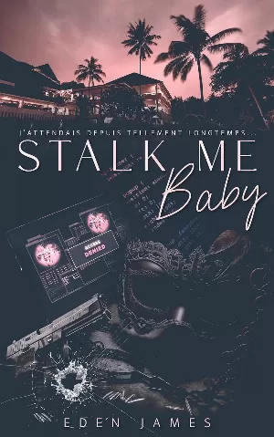 Stalk-me Baby